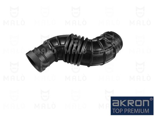 Lenker, Radaufhängung