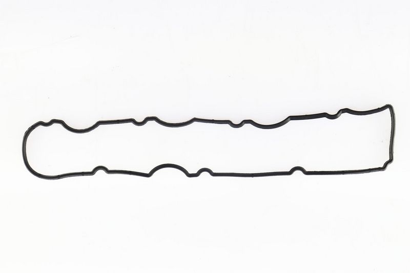 Ventildeckeldichtung