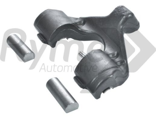 Widerstand, Innenraumgebläse