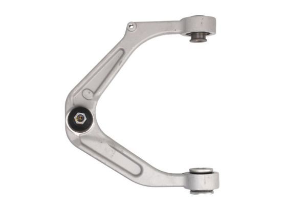 Lenker, Radaufhängung