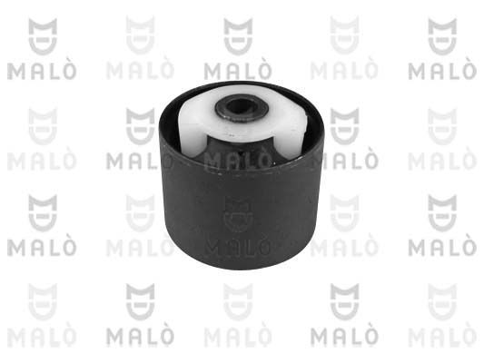 Abdeckblech, Staubschutz-Radlager