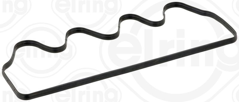 Ventildeckeldichtung