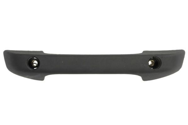 Kühlergitter - Teile