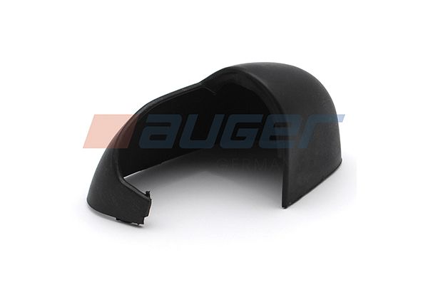 Lüfter, Motorkühlung