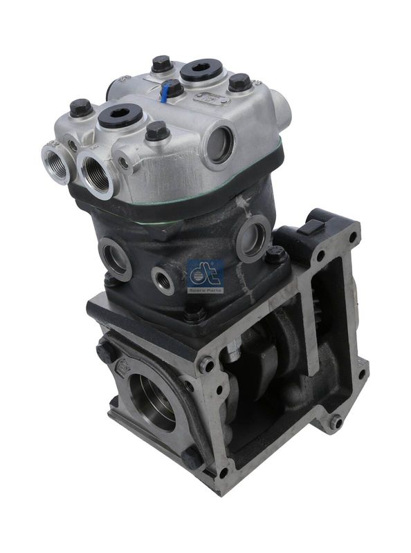 Ventildeckeldichtung