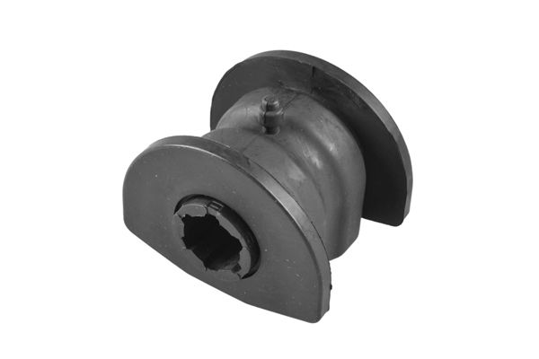 Hülse, Querlenkerlagerung