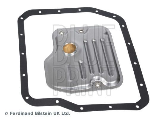 Hydraulikfilter, Automatikgetriebe