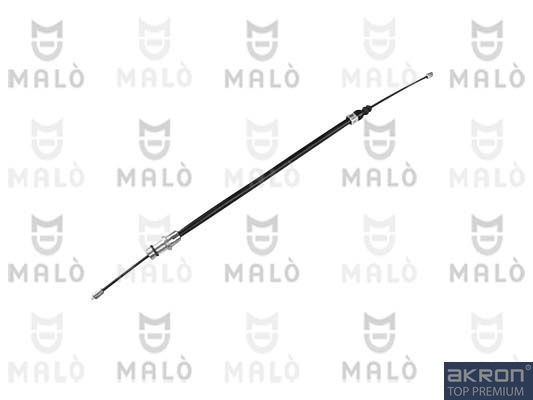 Automatikgetriebeöl