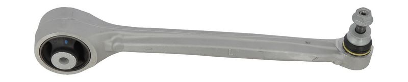 Lenker, Radaufhängung