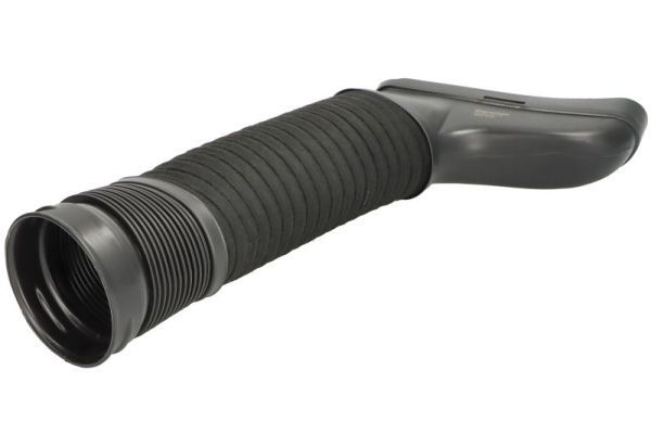 Ansaugschlauch, Luftfilter