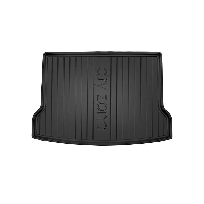 Kofferraum-Auskleidung