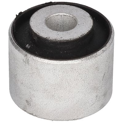 Geberzylinder, Kupplung