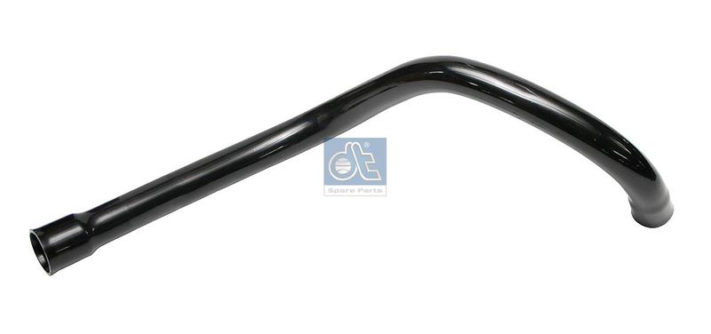 Seilzug, Feststellbremse