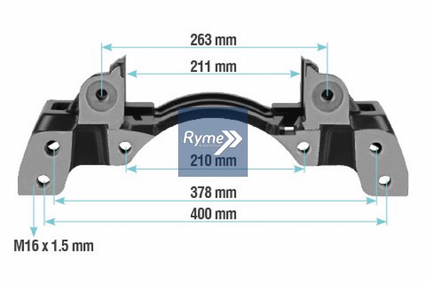 Widerstand, Innenraumgebläse