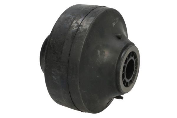 Lagerbuchse, Hubschwinge (Liftachse)