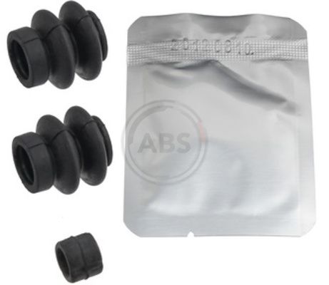 Reparatursatz, Stabilisatorlager