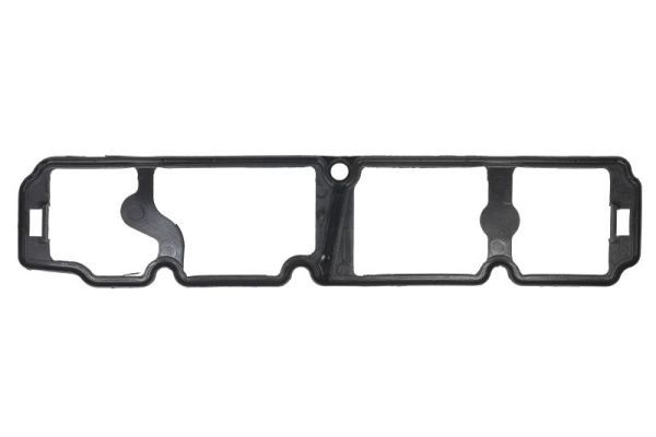 Ventildeckeldichtung