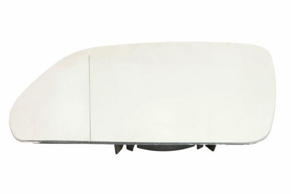 Außenspiegel - Spiegelglas
