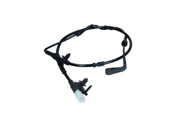 Reparatursatz, Achsschenkelbolzen