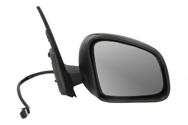 Außenspiegel