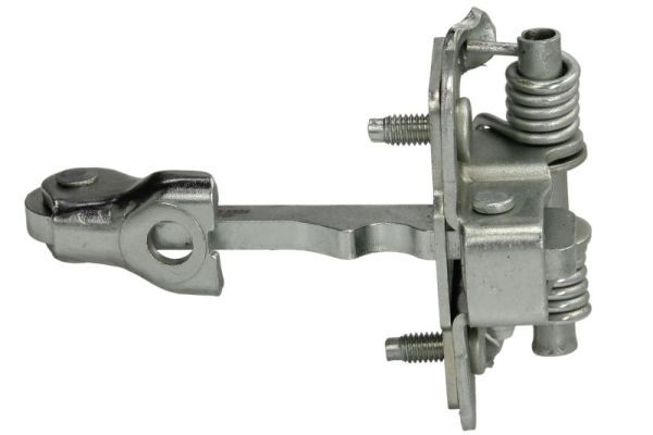 Türfeststeller - Öffnungsbegrenzung