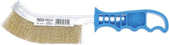 Radsensor, Reifendruck-Kontrollsystem