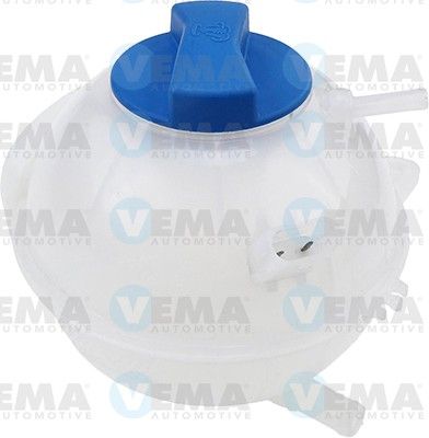 Sperrelement des Synchrongetriebes