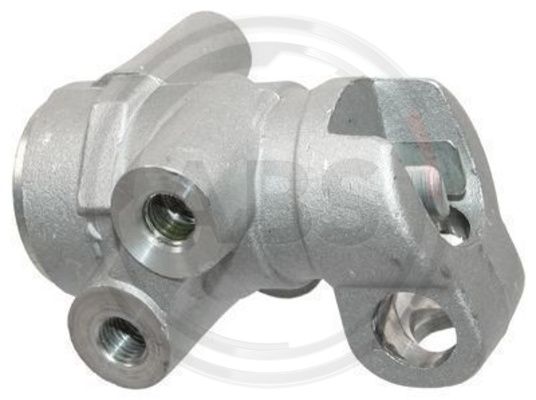 Glühlampe, Blinkleuchte