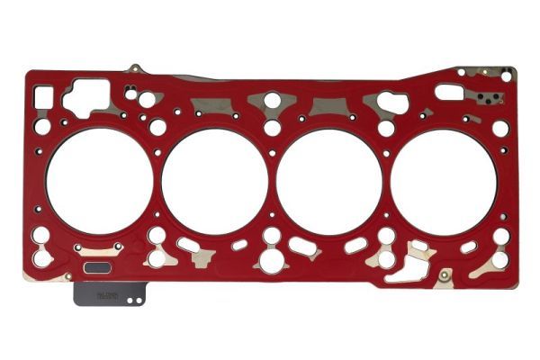 Zylinderkopfdichtung