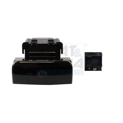 Wellendichtring, Schaltgetriebe