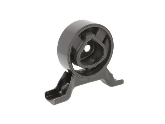 Differentialbefestigung