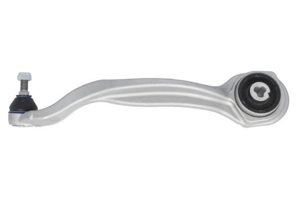 Lenker, Radaufhängung