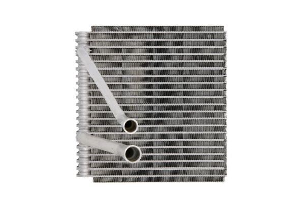 Verdampfer, Klimaanlage