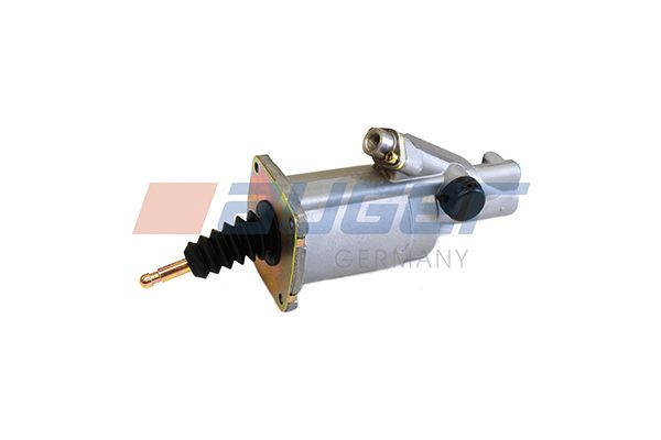 Kühler, Motorkühlung