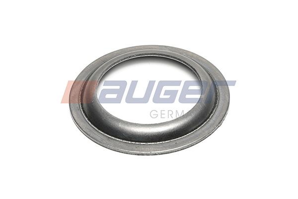 Dichtungssatz, Ansaugkrümmer