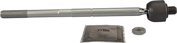 Axialgelenk, Spurstange