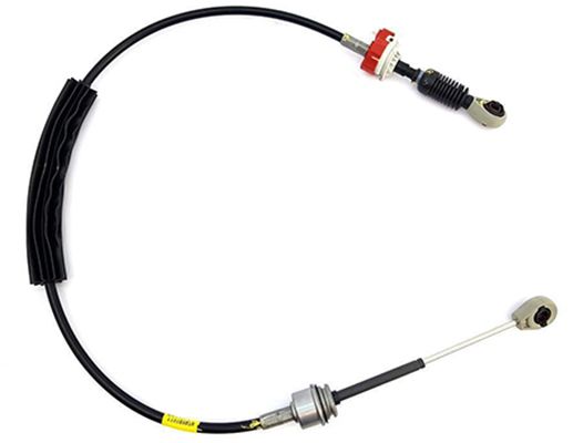 Kühler, Motorkühlung