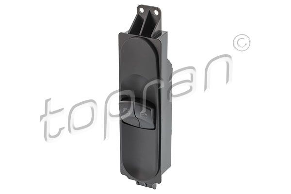 Schalter, Fensterheber