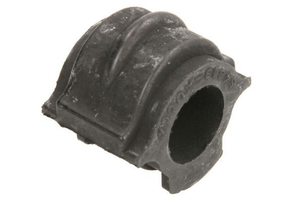 Lagerung, Stabilisator