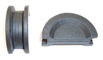 Ventildeckeldichtung