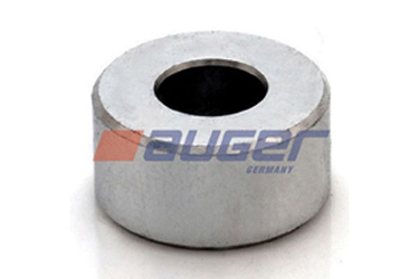 Kühler, Motorkühlung