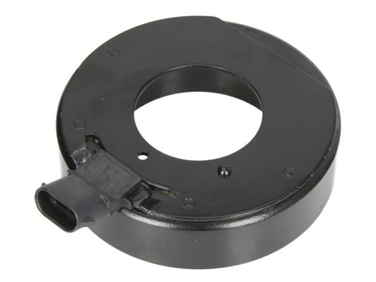 Spule, Magnetkupplung (Kompressor)