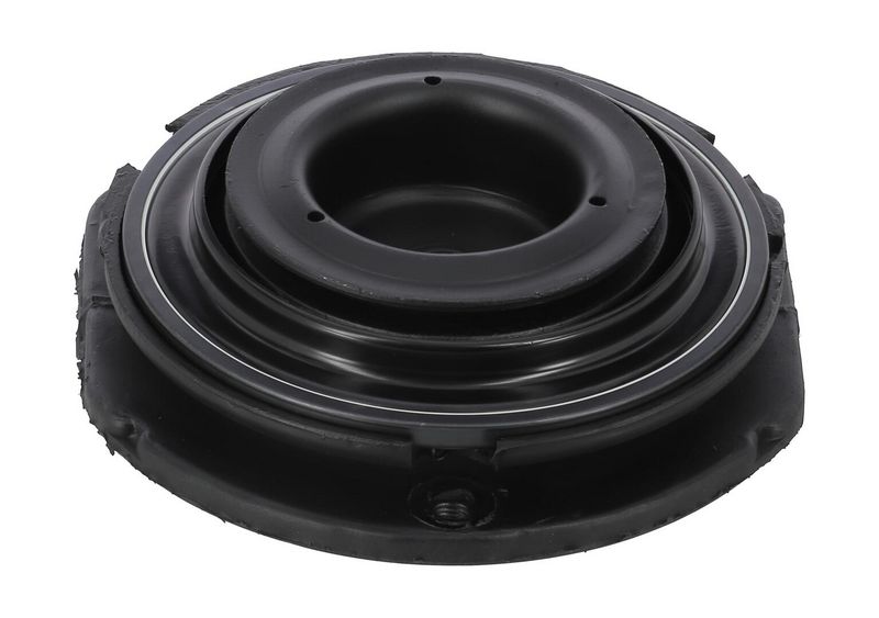 Federbeinstützlager