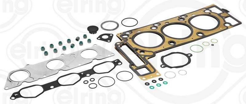 Abdeckung, Wasserkasten