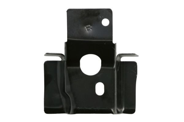 Frontverkleidung - Teile