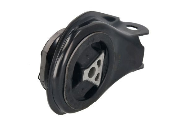 Lagerung, Automatikgetriebe