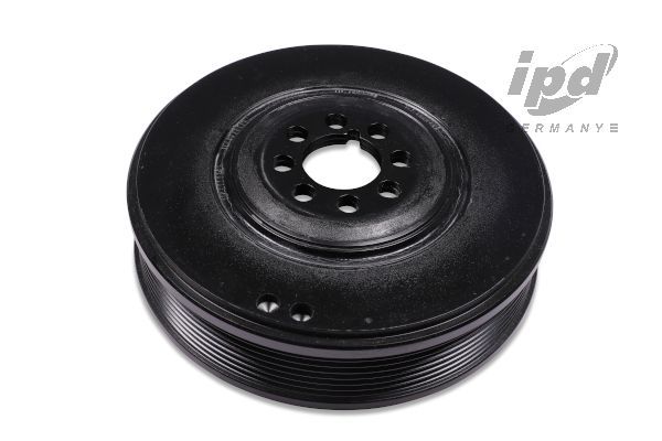 Synchronkörper, Schaltgetriebe