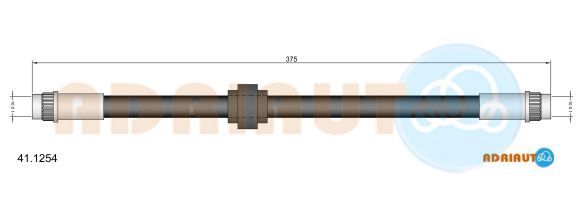 Heizelement, Motorvorwärmsystem