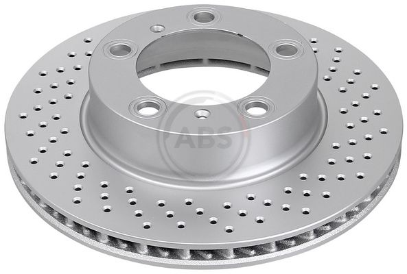 Flügelrad, Wasserpumpe