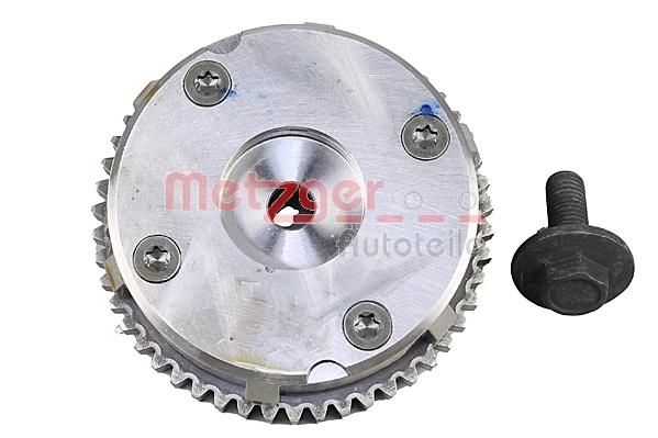 Dichtung, Kühlmittelrohrleitung